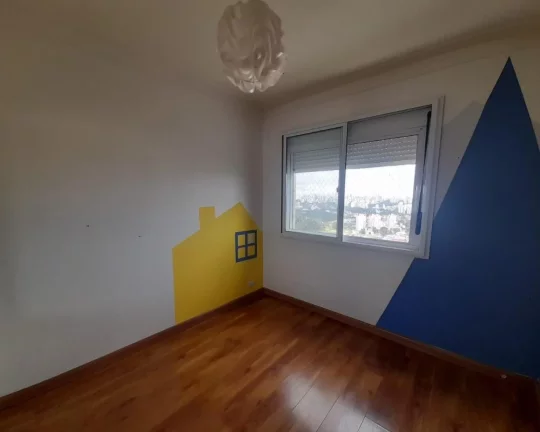 Imagem Apartamento 134m² Condomínio Clube no Butantã!!