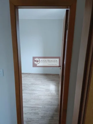 Imagem Venda e Locação: Apartamento 1 Dormitório em Vila Inglesa SP