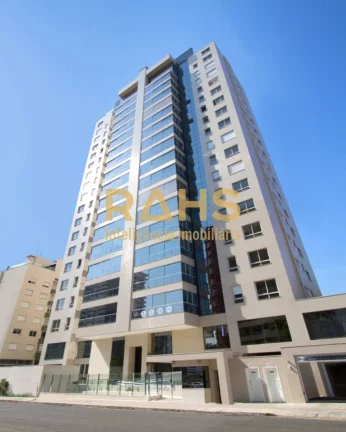 Imagem Chegou a hora de voltar às origens. O Newport resgata o melhor da construção tradicional de alto ...