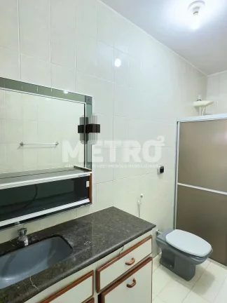 Imagem Casa à venda no Bairro Cohab Massangano com 3 quartos, PETROLINA - PE