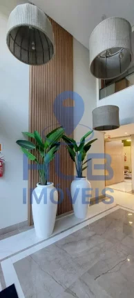 Imagem À venda com 2 Suítes, 80m2, 2 Vagas, Bombinhas/SC.