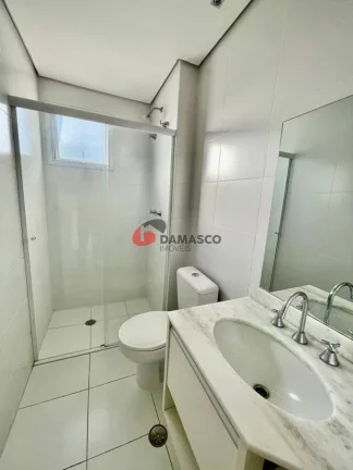 Imagem Apartamento à venda, Jardim São Caetano, São Caetano do Sul, SP