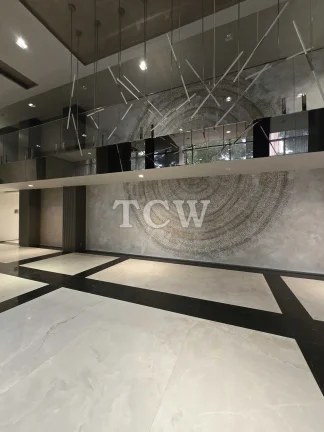 Imagem Apartamento à venda no Vila Clementino - Iconyc