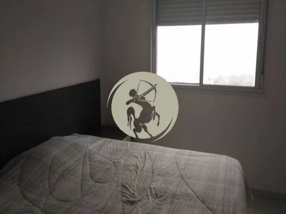 Imagem OPORTUNIDADE ANDAR ALTO COM VISTA PARA O MAR E SACADA GOURMET EXCELENTE APARTAMENTO EM ANDAR ALTO CO...