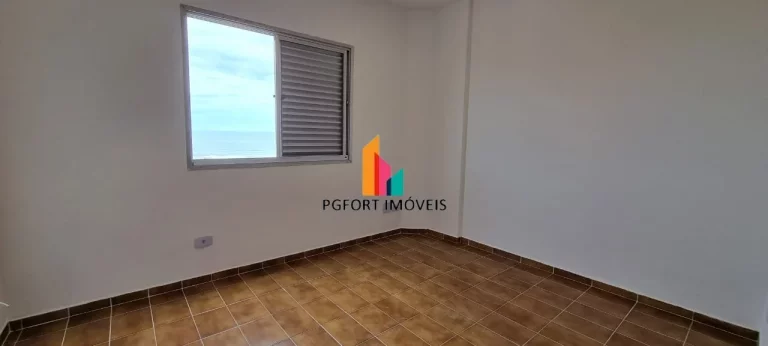 Imagem APARTAMENTO RESIDENCIAL em PRAIA GRANDE - SP, TUPI
