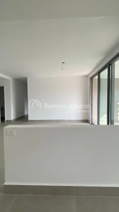 Imagem Este apartamento é a escolha perfeita para quem busca sofisticação, conforto e uma localização ...