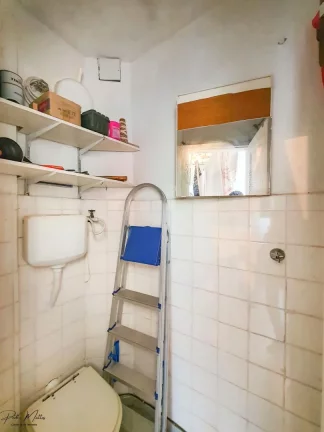 Imagem Imóvel com 3 Quartos à Venda, 123 m² em Centro - Piracicaba
