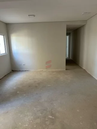Imagem APARTAMENTO com 2 dormitórios à venda por R$ 550.000,00 no bairro Centro - PINHAIS / PR