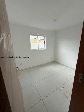 Imagem Apartamento à venda Vale do Sol Gramame em João Pessoa/PB.