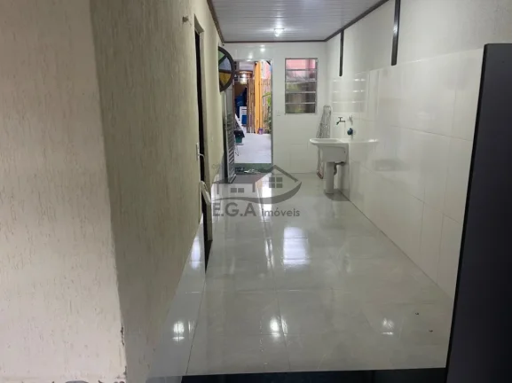 Imagem Oportunidade grande em Boiçucanga perto do centro