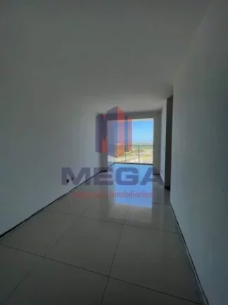 Imagem Palmer Boulevard de R$530.000,00 POR R$500.000,00