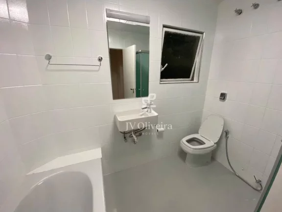 Imagem Apartamento com 2 dormitórios para alugar, 90 m² - Bela Vista - São Paulo/SP
