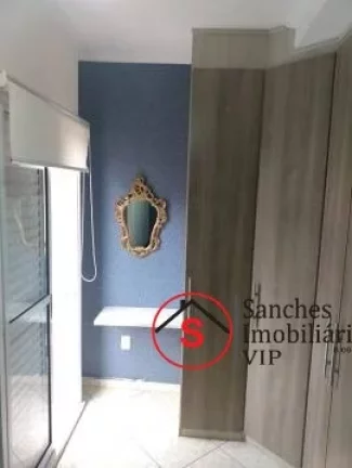 Imagem CASA RESIDENCIAL em SÃO PAULO - SP, VILA MENDES