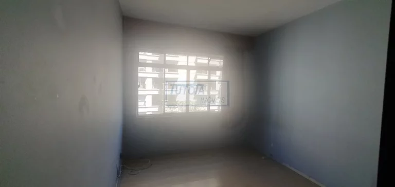 Imagem APARTAMENTO PARA LOCAÇÃO NO PARAISO