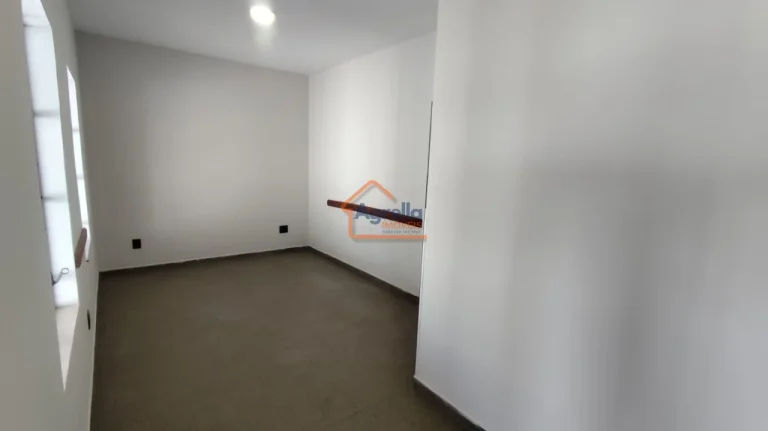 Imagem Casa à venda no bairro Jardim Brasília - Mogi Mirim/SP
