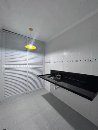 Imagem Sobrado para Venda em Guarulhos / SP no bairro Vila Carioca