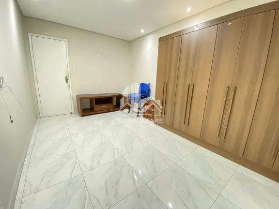 Imagem Apartamento com 2 quartos, Itararé, Cod: 10176MLA