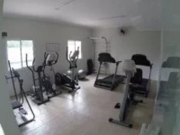 Imagem Lindo apartamento na Vila Valparaíso