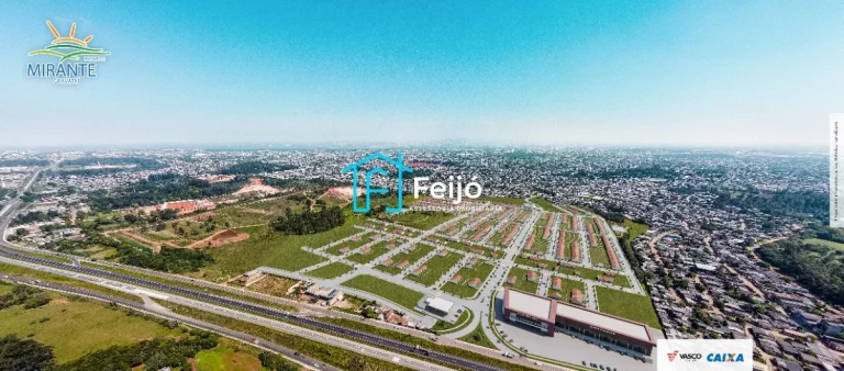 Imagem Casas novas 2 dormitórios com pátio em Gravataí