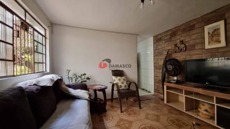 Imagem Casa à venda, Olímpico, São Caetano do Sul, SP
