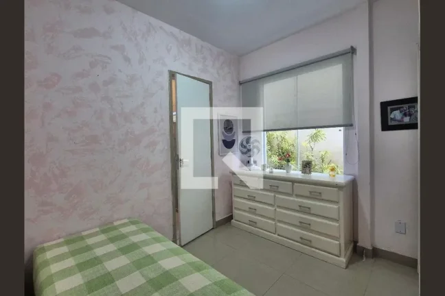 Imagem Casa à Venda - Vargem Pequena, 4 Quartos, 180 m2