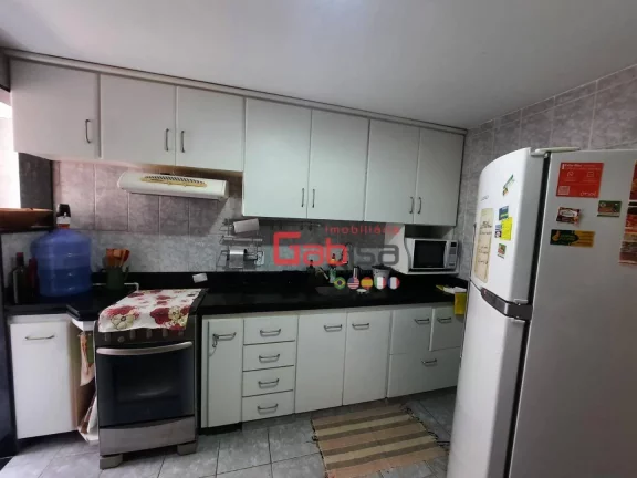 Imagem Apartamento Vista Mar
