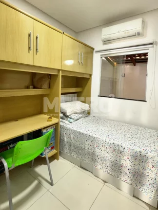 Imagem Casa à venda no Santa Bárbara com 3 quartos, sendo 1 suíte, PETROLINA - PE