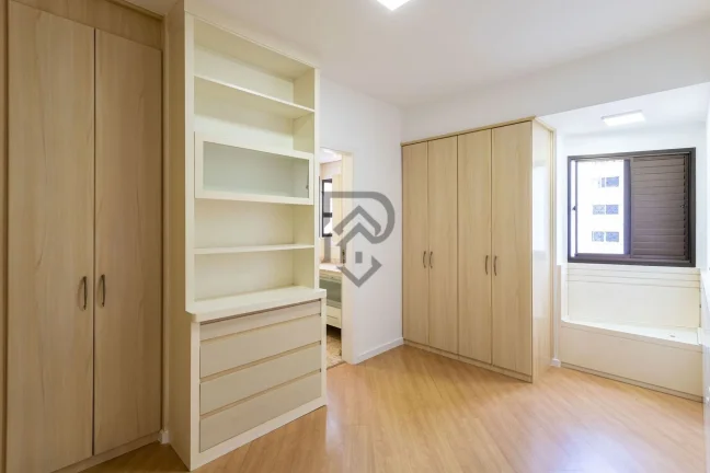 Imagem Apartamento perdizes pronto para morar proximo PUC