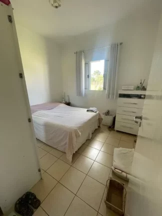 Imagem Casa com 5 dormitórios, 460 m² - venda por R$ 3.900.000,00 ou aluguel por R$ 18.833,33/mês - Vila Oliveira - Mogi das Cruzes/SP