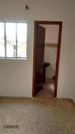 Imagem Casa com 3 dormitórios à venda, 115 m² por R$ 370.000,00 - Jardim Esperança - Mogi das Cruzes/SP