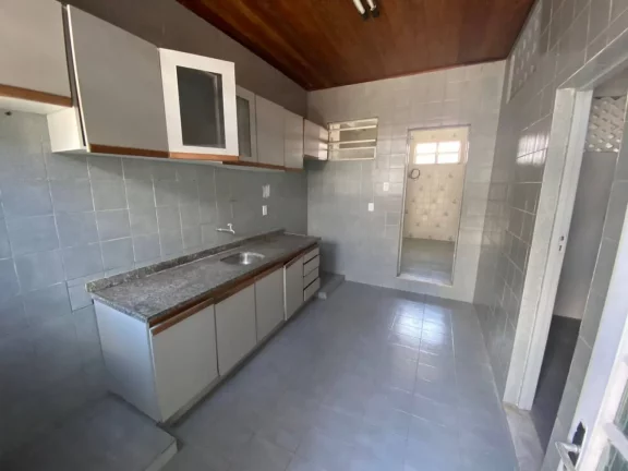 Imagem Casa no Inacio Barbosa