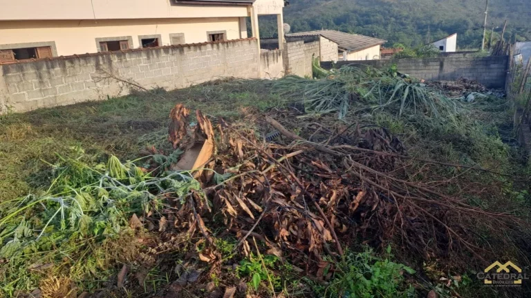Imagem Lote/Terreno com 250m² à Venda de em Jarinu por R$125.000,00
