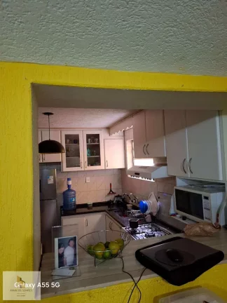 Imagem Casa à venda, 145,70m2, Helena Maria/Osasco, 3 quartos, 2 vagas de garagem