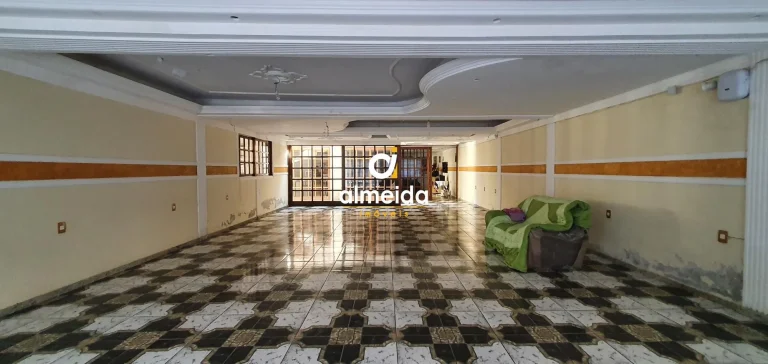 Imagem CASA 5 SUÍTES