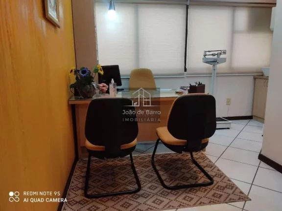 Imagem Sala, 100 m² - venda por R$ 800.000,00 ou aluguel por R$ 5.964,00 - Perdizes - São Paulo/SP