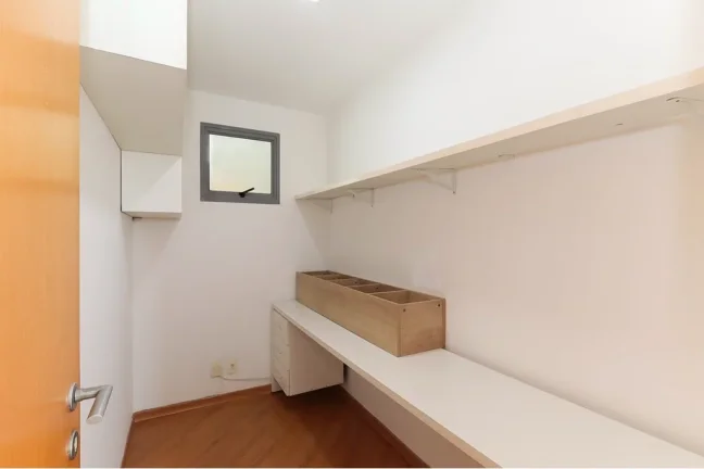 Imagem APARTAMENTO RESIDENCIAL em São Paulo - SP, Vila Leopoldina