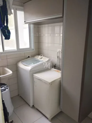 Imagem Casa à venda no bairro Itupeva - Itupeva/SP