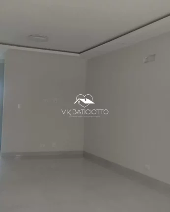 Imagem Casa para Venda em Maringá / PR no bairro Jardim Andrade