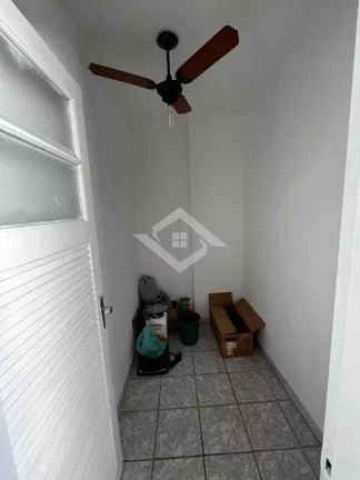 Imagem Apartamento no Condomínio Mirante de São Gonçalo