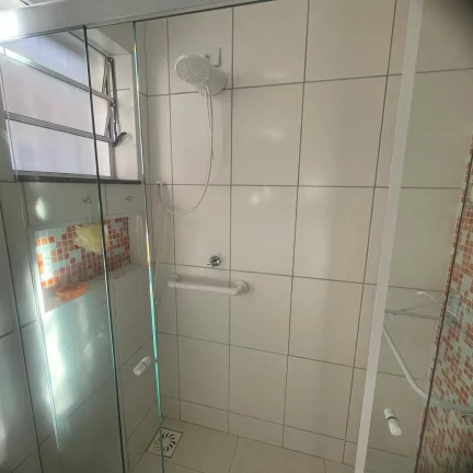 Imagem Loft No centro de Ubatuba