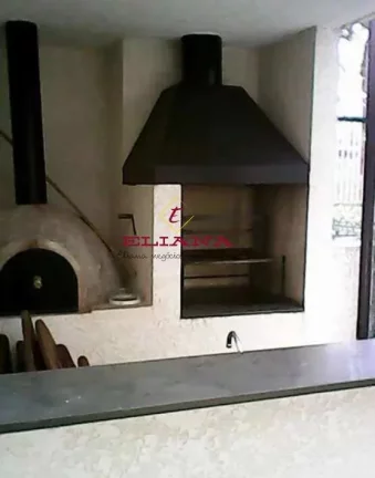 Imagem Apartamento à venda em São Paulo, Jardim Íris, com 3 quartos, 64m²