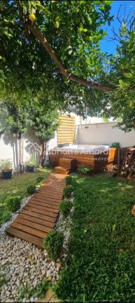 Imagem Casa a venda no Jardim Chapadão em Campinas!

Maravilhoso sobrado com 293m2 em terreno de 360m2 - 4...