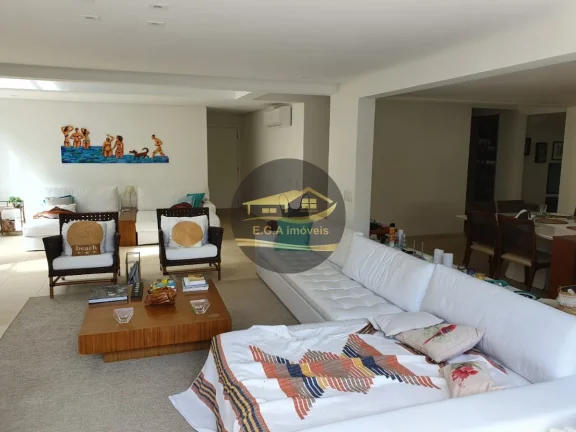 Imagem Casa no Condomínio Raízes Juquehy