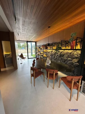 Imagem Elevattor Design Residence