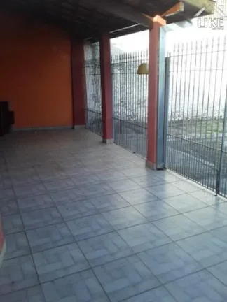 Imagem Casa em Santana