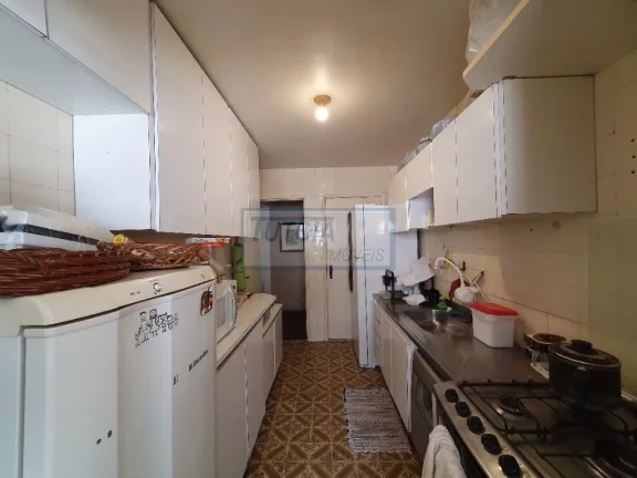 Imagem APARTAMENTO À VENDA NO PARAISO, SÃO PAULO