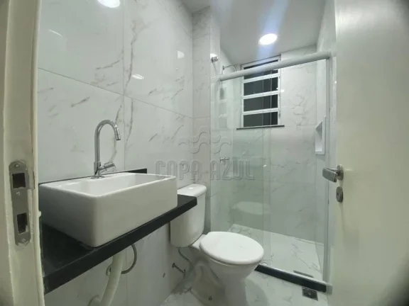 Imagem Copacabana - Comercial › Comercial com 0 quarto(s) a Venda