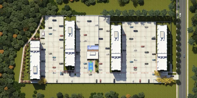 Imagem Apartamento para Venda em São José dos Pinhais, Aristocrata, 2 dormitórios, 1 banheiro, 1 vaga