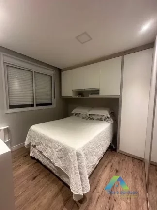 Imagem Apartamento proximo ao metro em Vila Carioca, São Paulo/SP