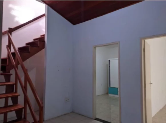Imagem Casa no Conjunto Prisco Viana - 3/4, 160m², Suítes, Garagem - Consulte-nos!